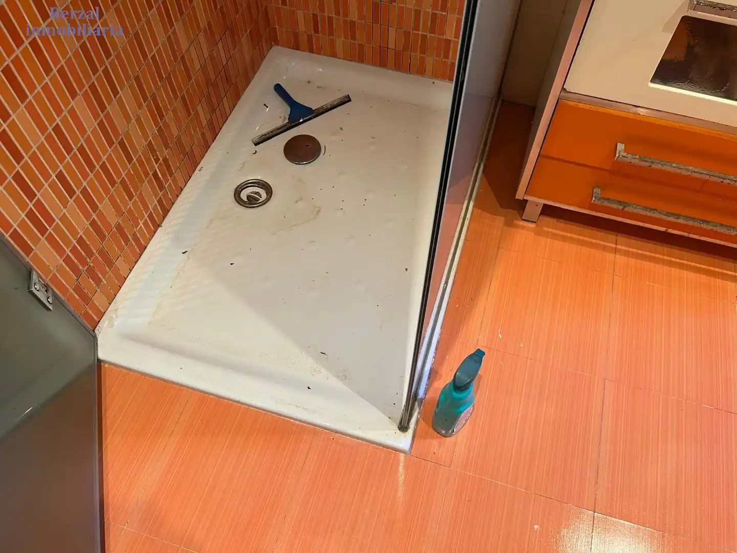 Rez-de-chaussée à vendre à Calle EL COSO, imagen 15