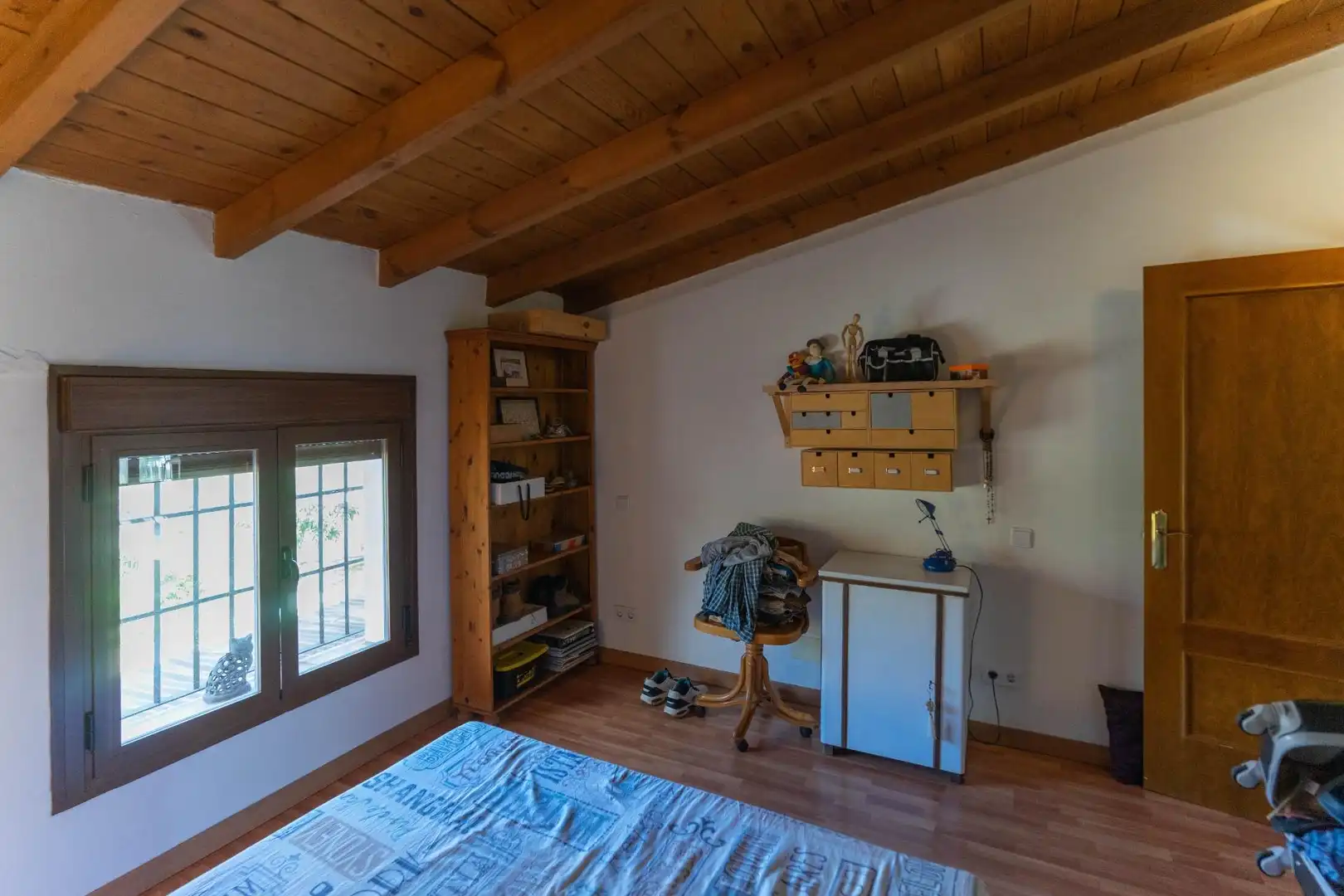 Villa zum Verkauf in Álora, imagen 47