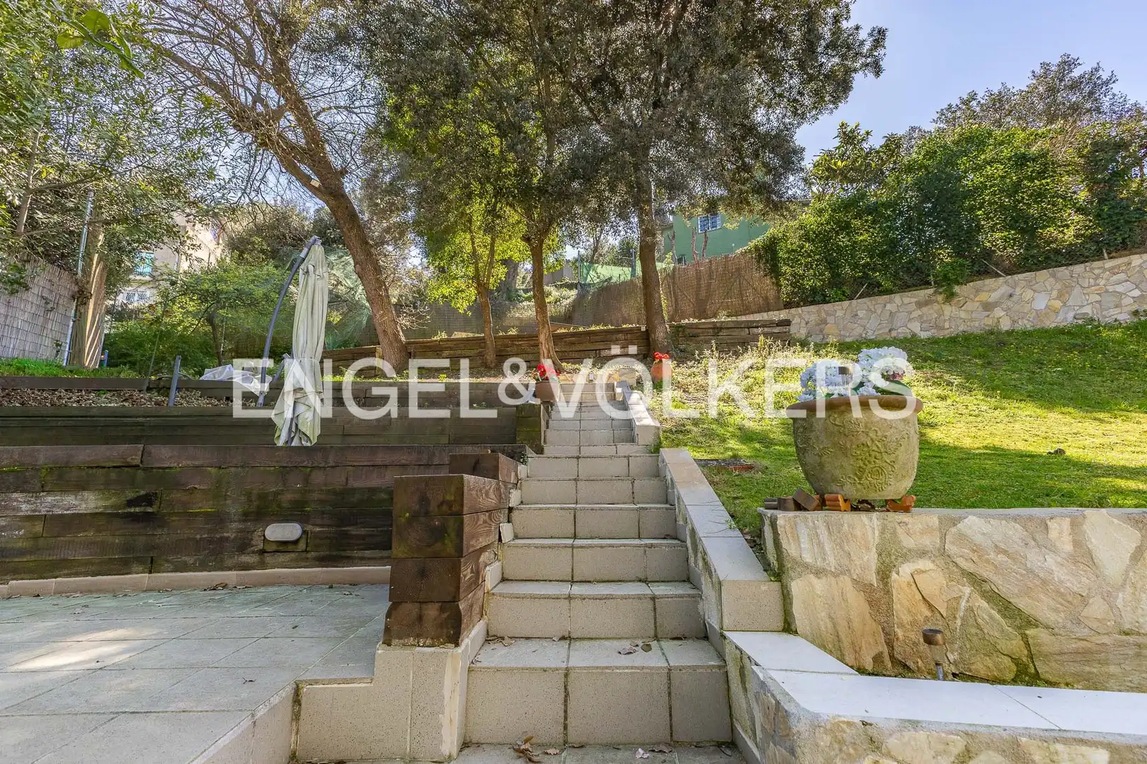 Casa o chalet en venta en Barcelona, Barcelona
