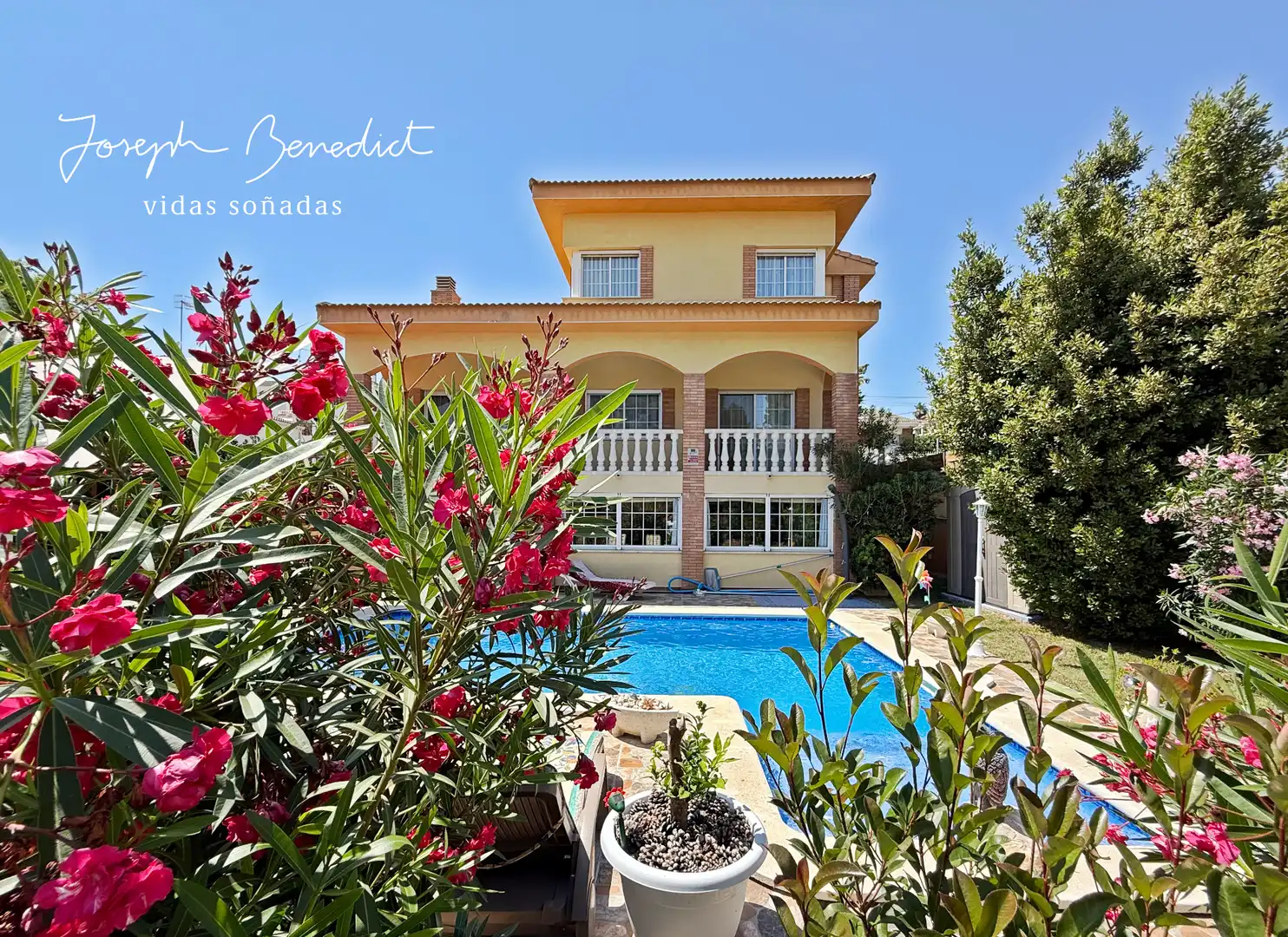 Maison avec terrasse à vendre à Segur de Calafell, imagen 63