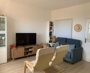 Living room of Apartment for sale in Puerto del Rosario