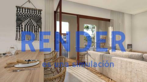 Foto 5 de Casa o xalet en venda a Carretera Piedrabuena, 25, Los Cigarrales-La Bastida, Toledo