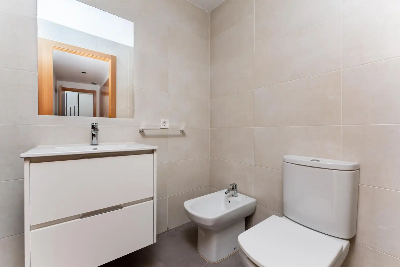 Piso con ascensor en venta en Manuel Meliá i Fuster 14, imagen 9