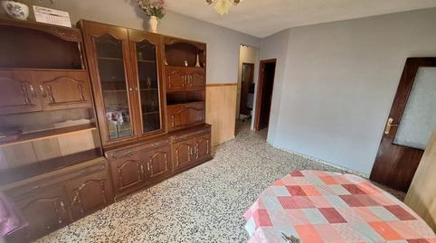 Photo 4 of Flat for sale in Centro, Fuenlabrada