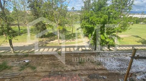 Foto 4 de Casa adosada en venda a Caleta de Vélez, Málaga
