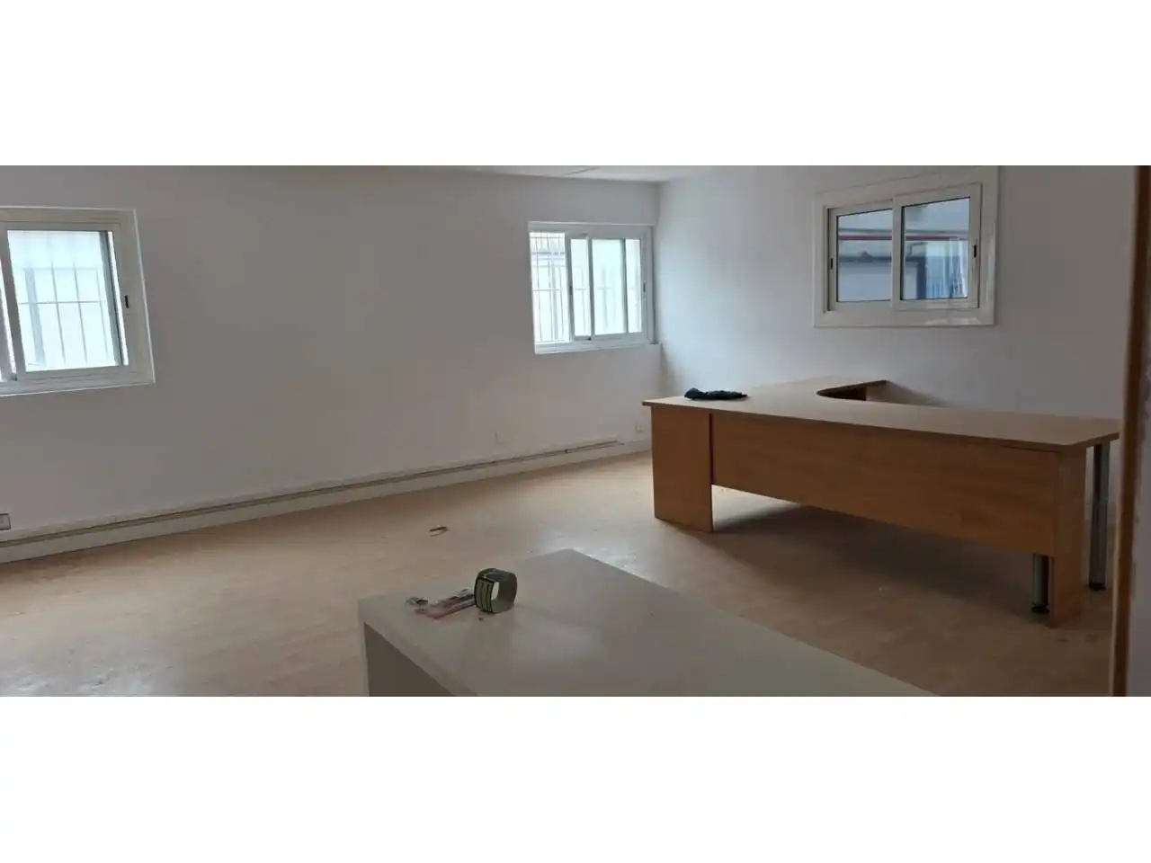Fabrikhallen zur Miete in La Roca del Vallès