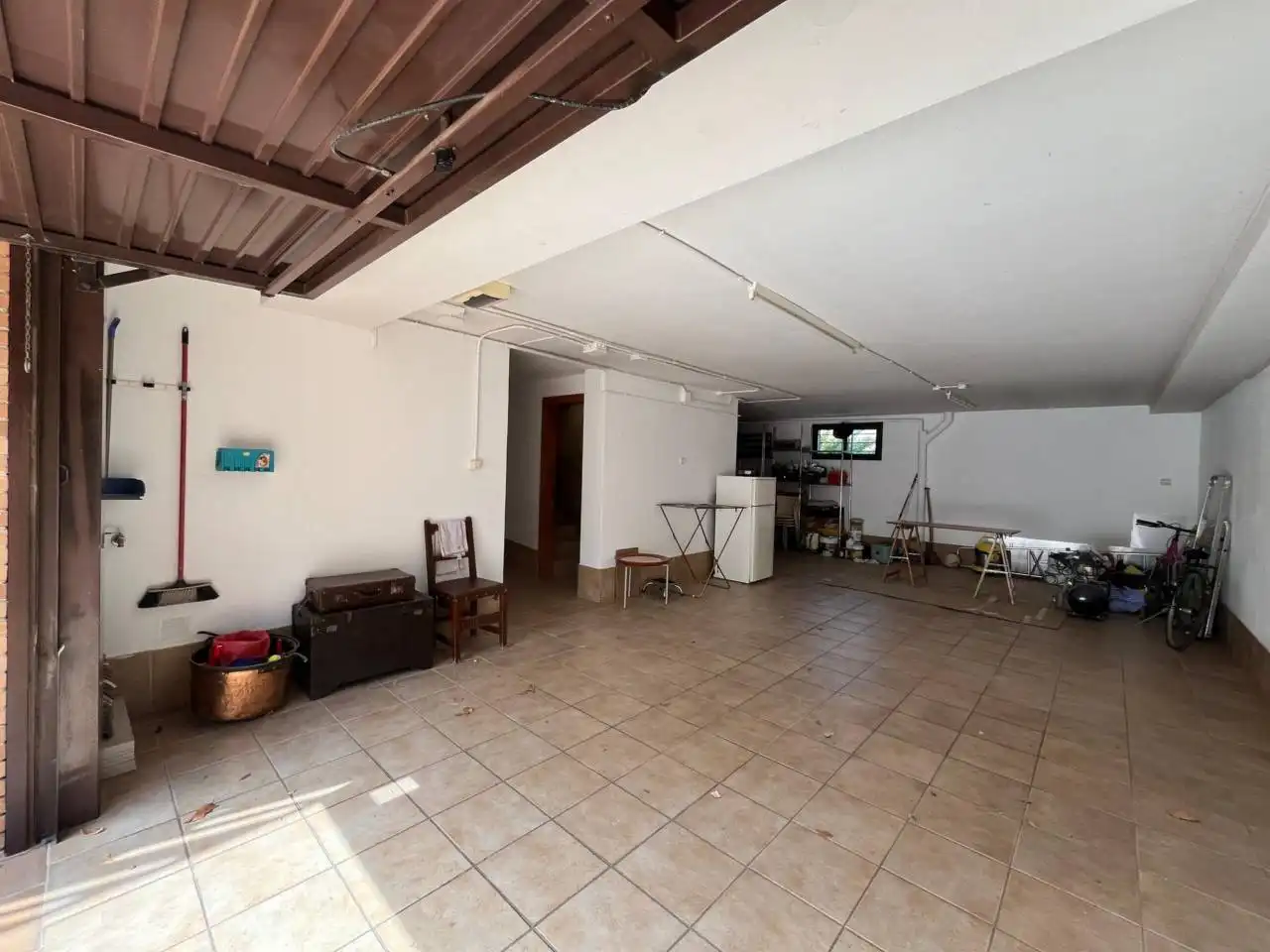 Houses for rent in Girona  with Air Conditioner, Heating and Terrace