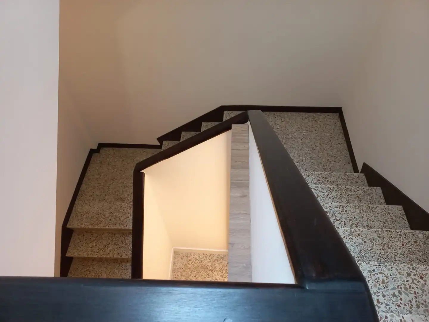 Flat for rent in Rúa do Pexigo de Abaixo, Ensanche - Sar