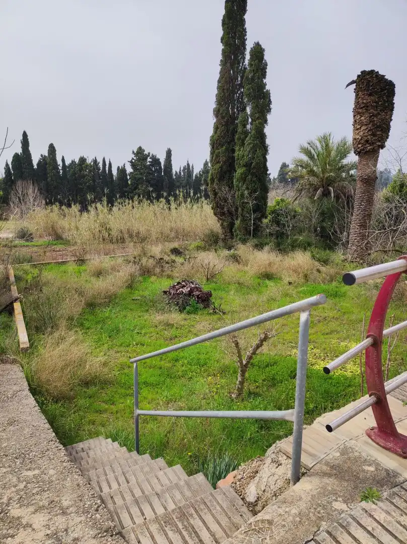 Terrenys i solars en venda a RAJOLARS - SANT JOAN DEL PAS 37, imagen 5