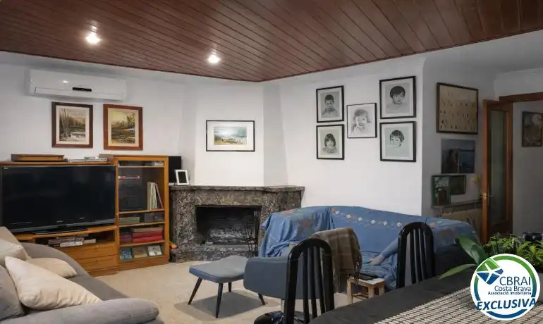 Casa in vendita a Calle Balmes 6, 17530 Campdevànol, Girona 6, imagen 5