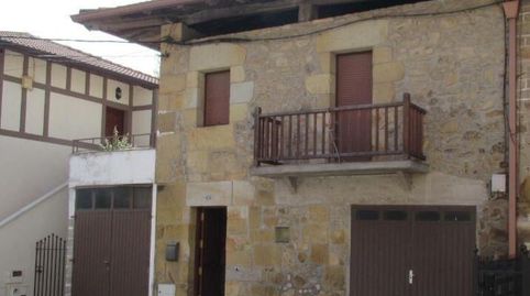Photo 2 of Houses for sale in Larrabetzu, Bizkaia