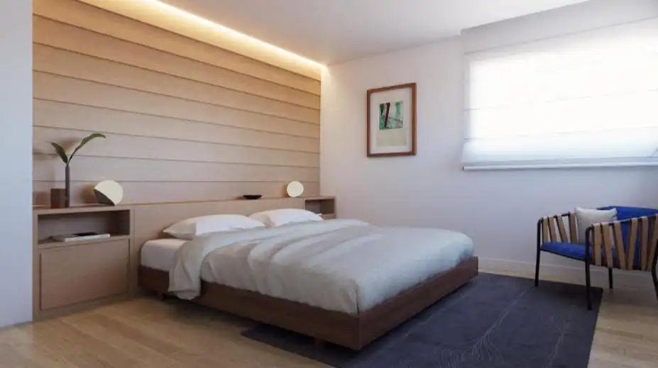 Casa en venda a Urbanizaciones, imagen 8
