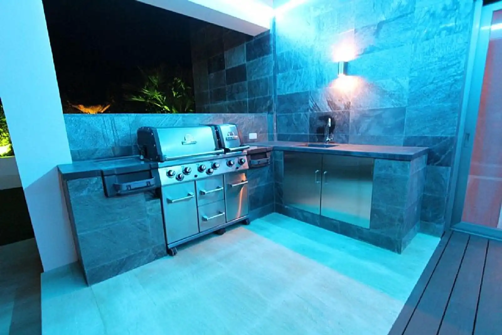 Chalet con jardín en venta en Benicolada - Las Adelfas, imagen 36
