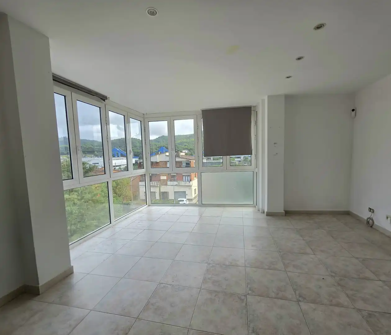Piso con terraza en venta en Carrer del Ravalet, imagen 5