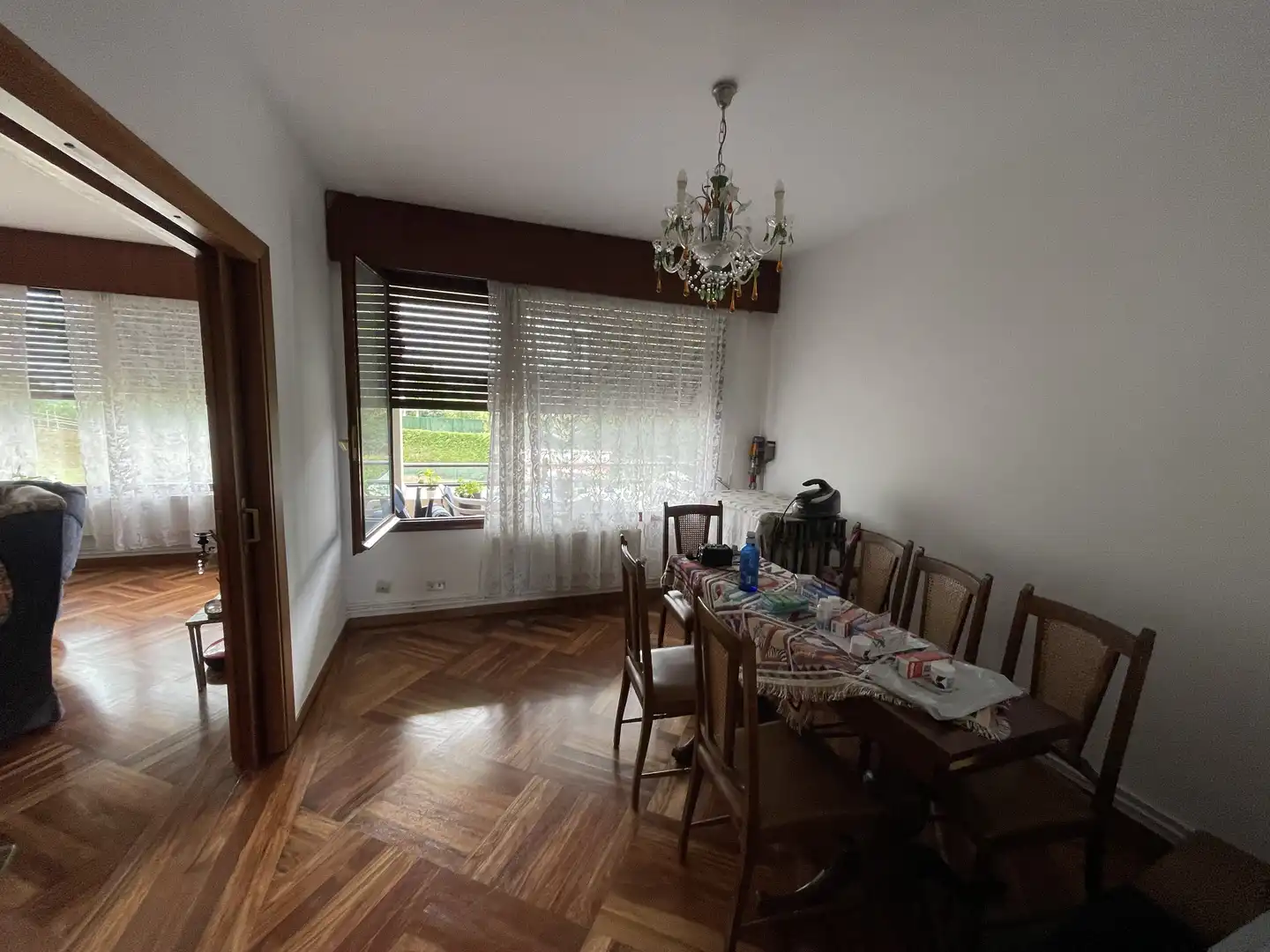 Wohnung mit Pool zum Verkauf in Larrabizker Bidea, imagen 20