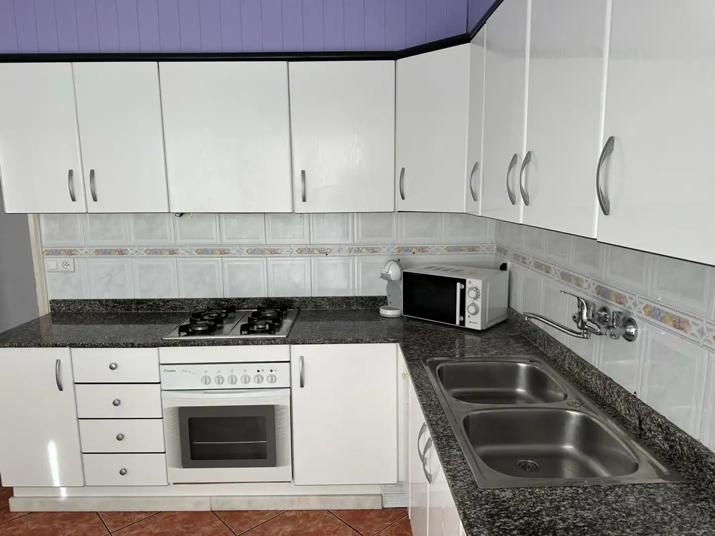 Casa in vendita a Casc Antic, imagen 7