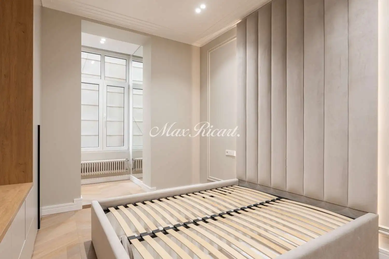 Appartamento con balcone in vendita a N/A, imagen 27