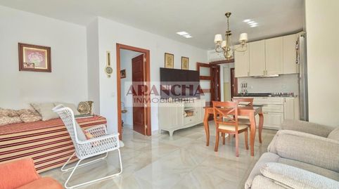 Foto 5 de Piso en venta en Centro, Chipiona