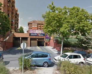 Parking of Garage for sale in Tres Cantos