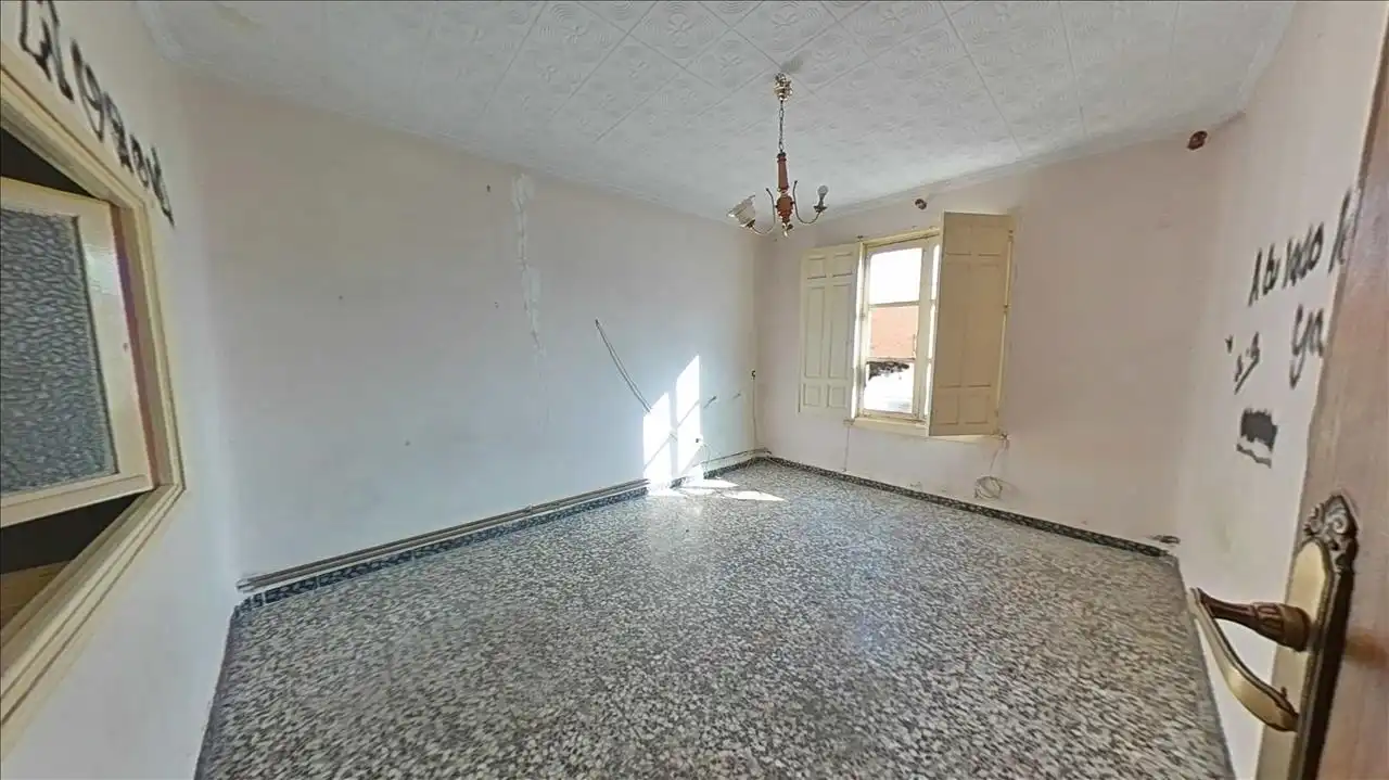 Haus mit Garten zum Verkauf in Espartero, imagen 31