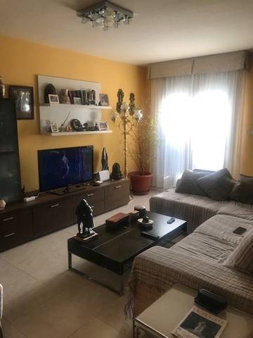 Casa adosada en Venta en Calle Río Ribota en Plaza de Toros - Barón de Warsage