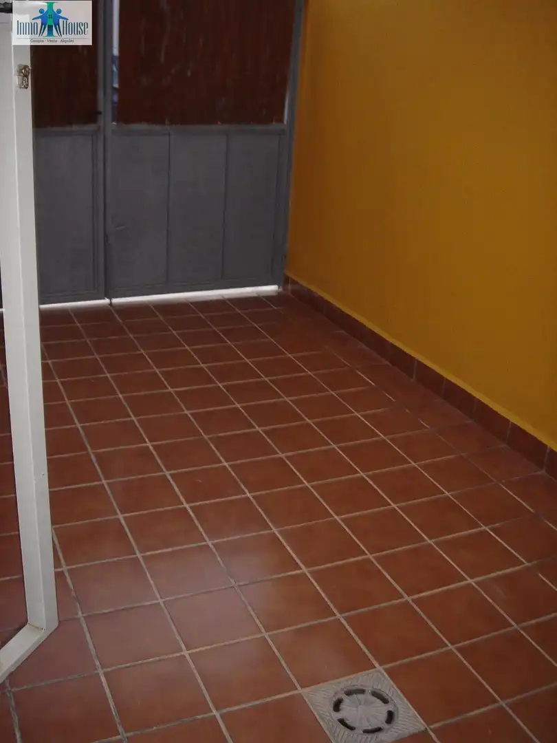 Terraced house for sale in Pedanías - Extrarradio, imagen 8