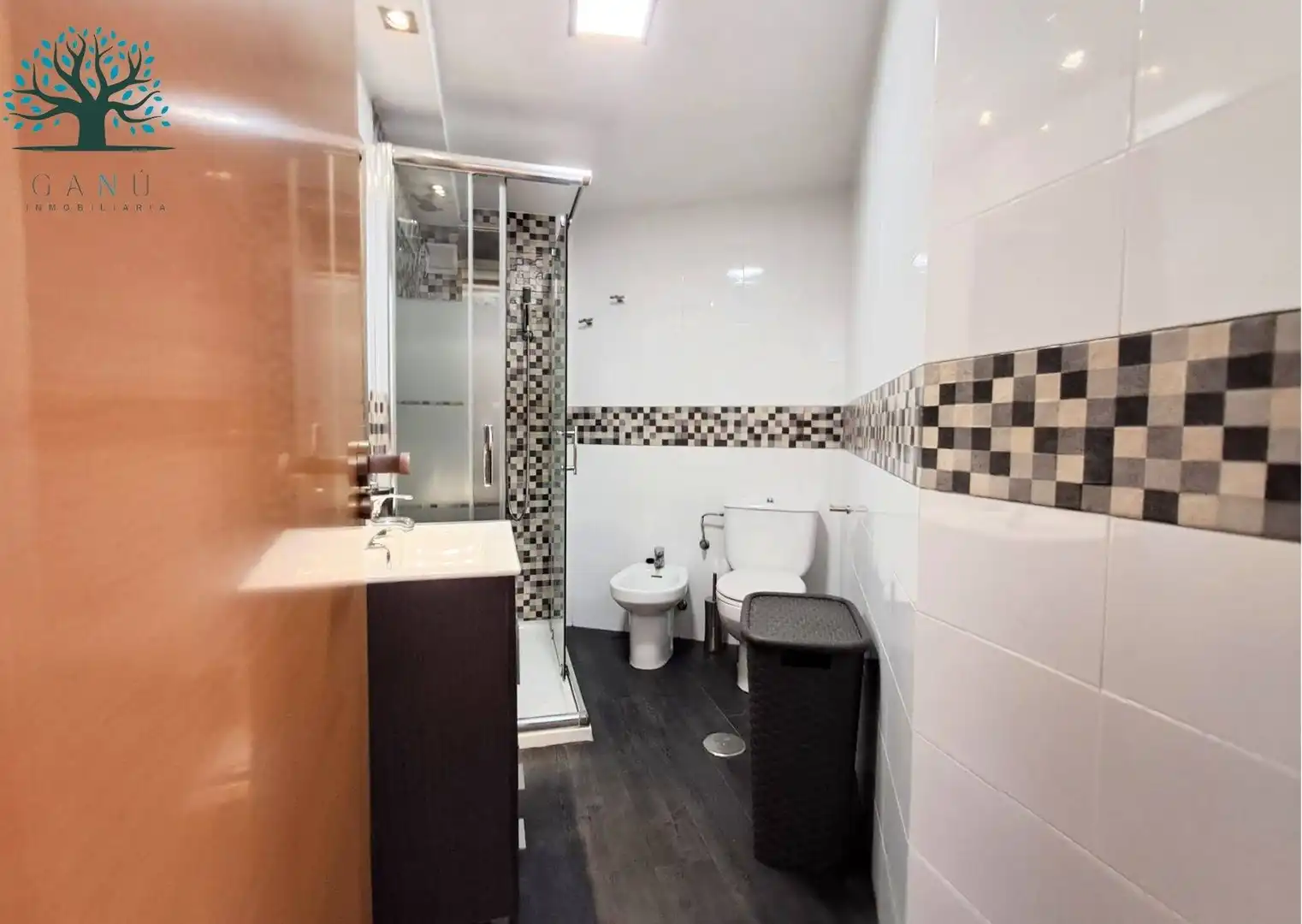 Apartment mit Pool zum Verkauf in Avenida DE BOLNUEVO, imagen 15
