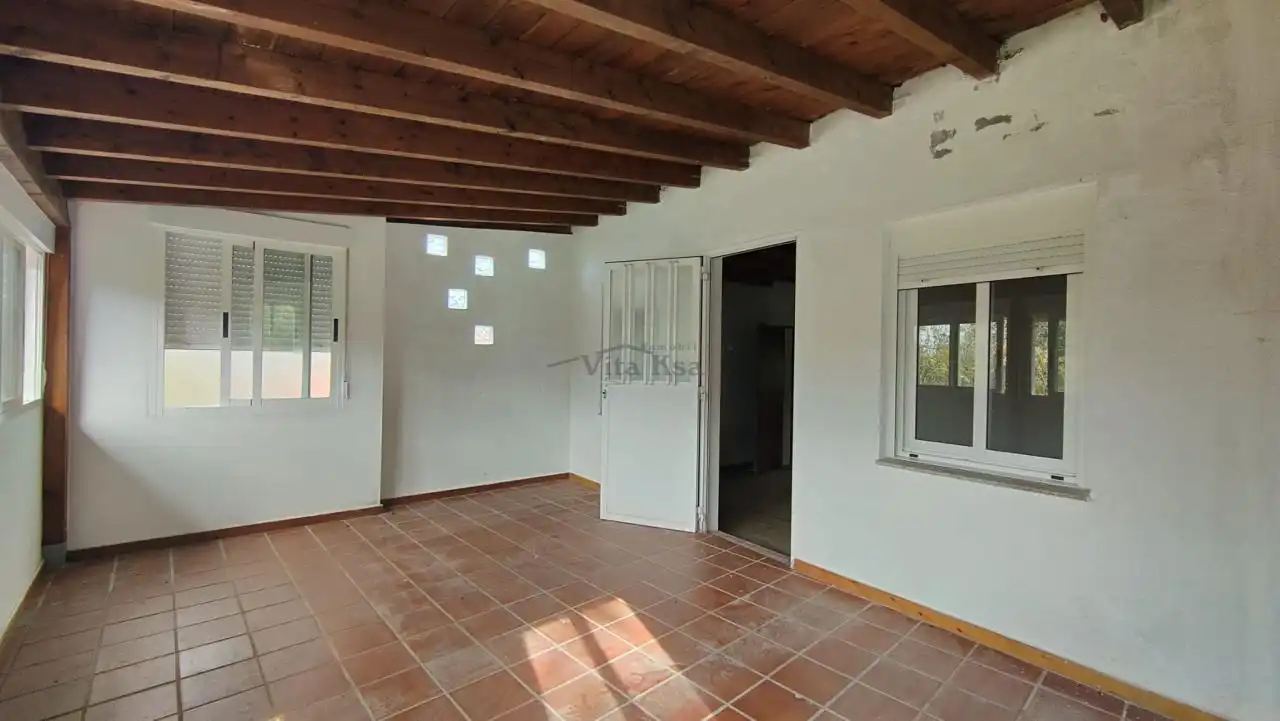 House with garden for sale in VERDE FONDO  CAMINO PRINCIPAL, imagen 17