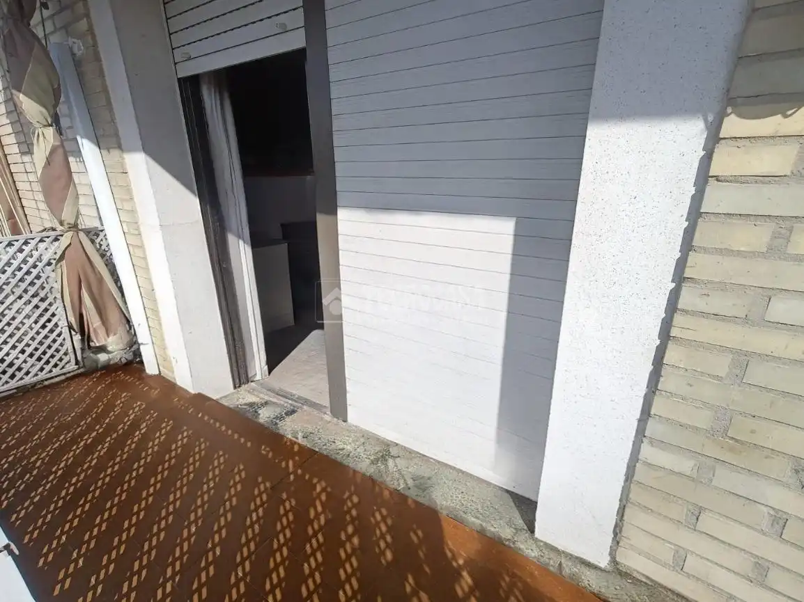 Piso en venta en Levante, imagen 23