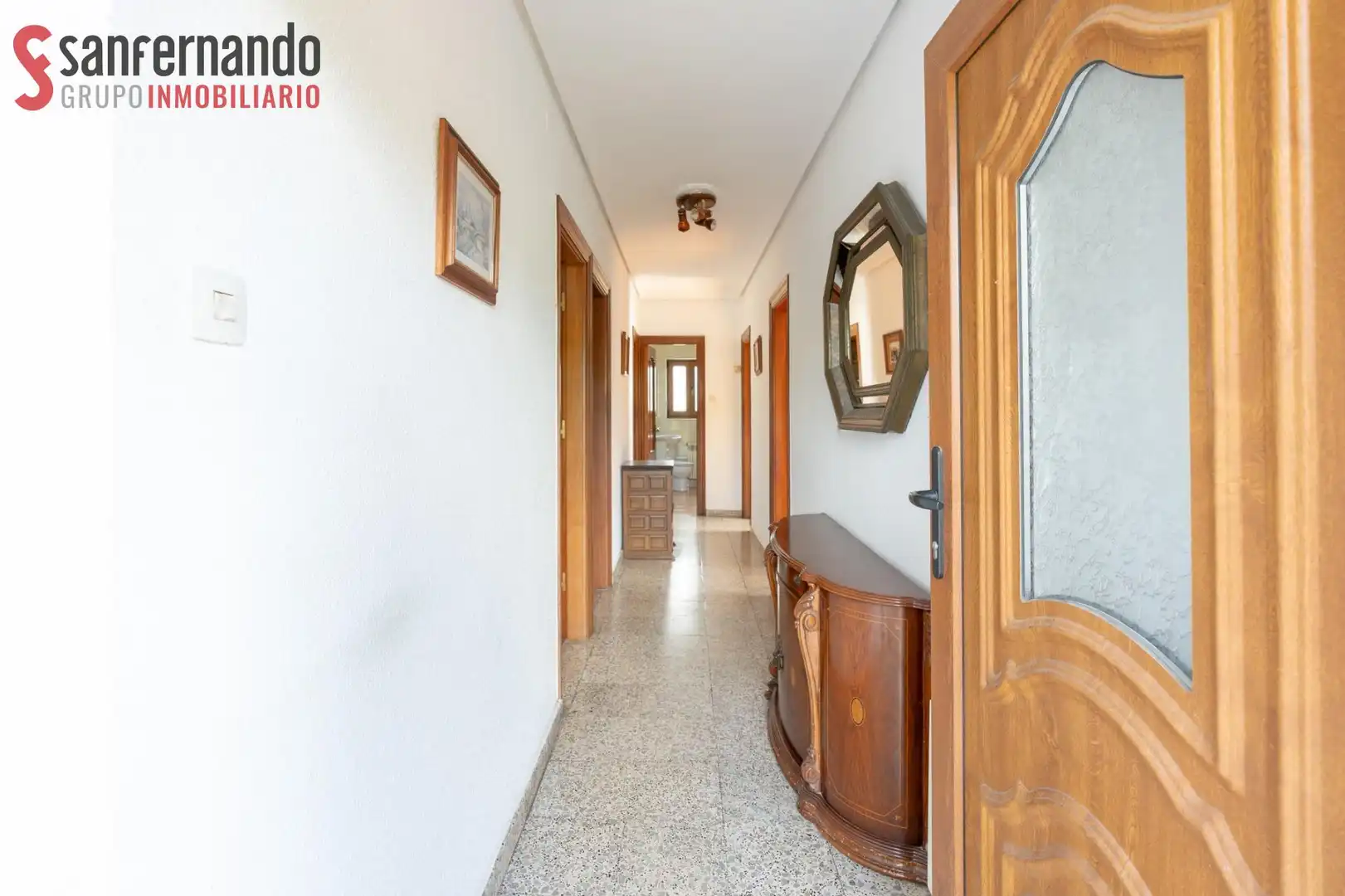 Casa con giardino in vendita a Castañeda, imagen 28