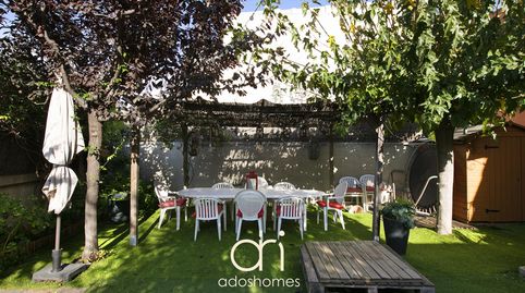 Photo 4 of Houses for sale in De Sant Pere Més Alt, Centre, Sant Boi de Llobregat