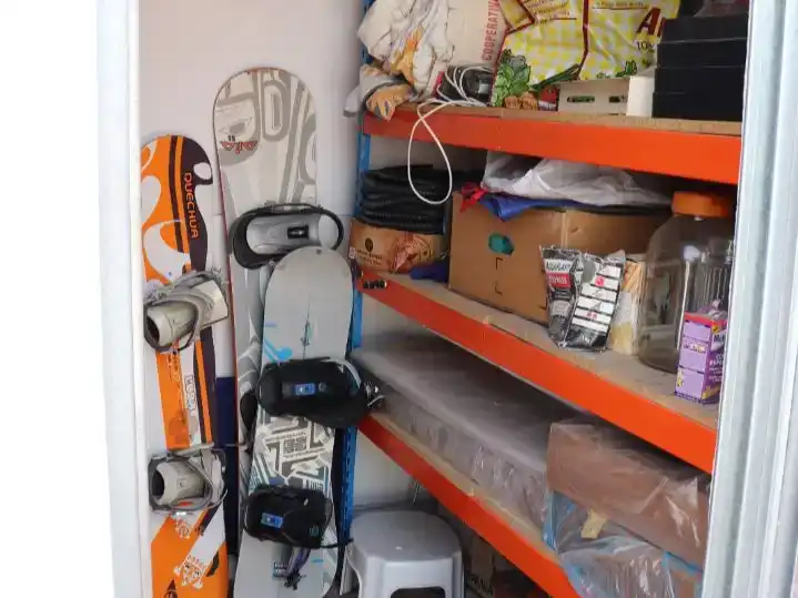 Piso en venta en Algemesí con Aire acondicionado y Balcón