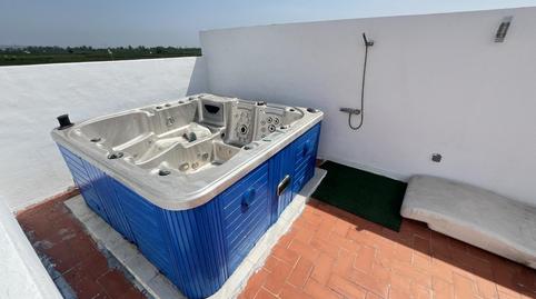 Foto 2 de Ático en venta en N/a, Guadassuar, Valencia