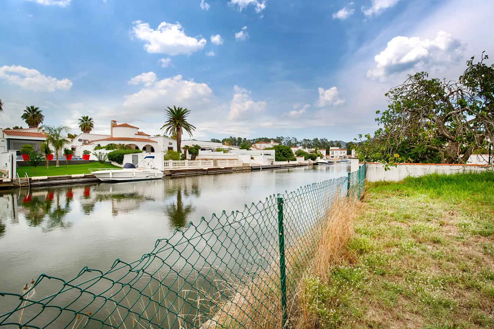Casa con jardín en venta en Tordera - Fluvià - Llobregat, imagen 19