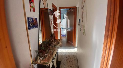 Foto 2 de Piso en venta en N/a, Taco - Los Andenes - Las Chumbreras, San Cristóbal de la Laguna