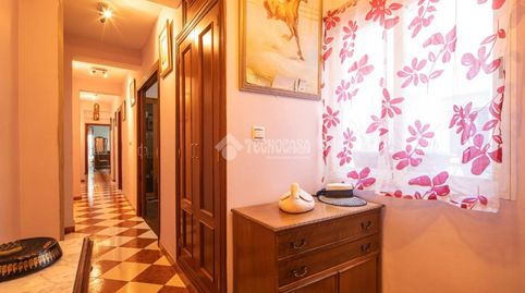 Foto 4 de Piso en venta en Av. de Cadiz, Barrio de Zaidín, Granada Capital