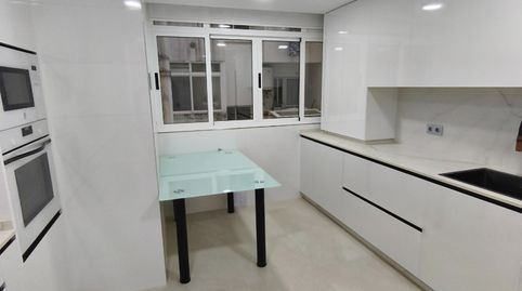 Foto 3 von Wohnung zur Miete in Rúa Panasqueira, O Milladoiro, Ames