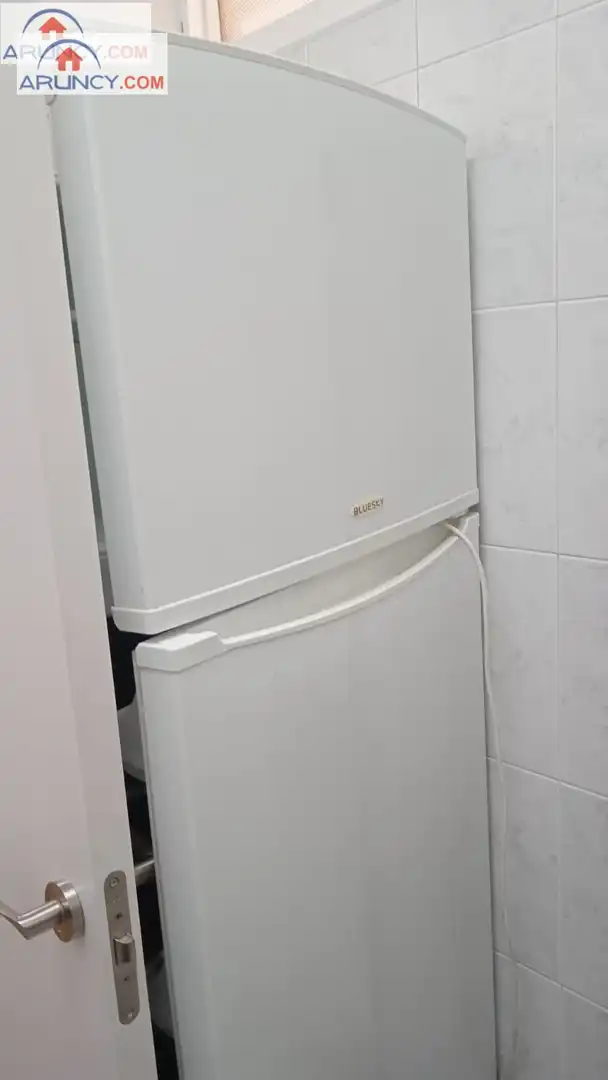 Apartments for rent in Los Remedios