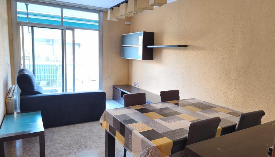 Photo 1 of Flat for sale in Abrera, Barcelona