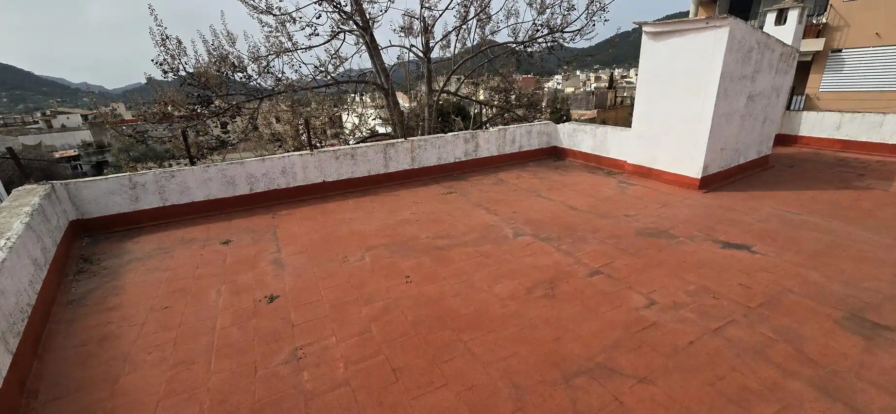 Xalet en venda a Andratx pueblo, imagen 25