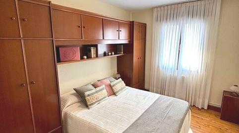 Photo 4 of Flat for sale in Camilo Villabaso Kalea, Rekalde Centro, Bilbao