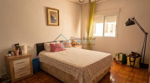 Foto 4 de Apartament en venda a Hospital - Plaza del Real, Castellón de la Plana / Castelló de la Plana