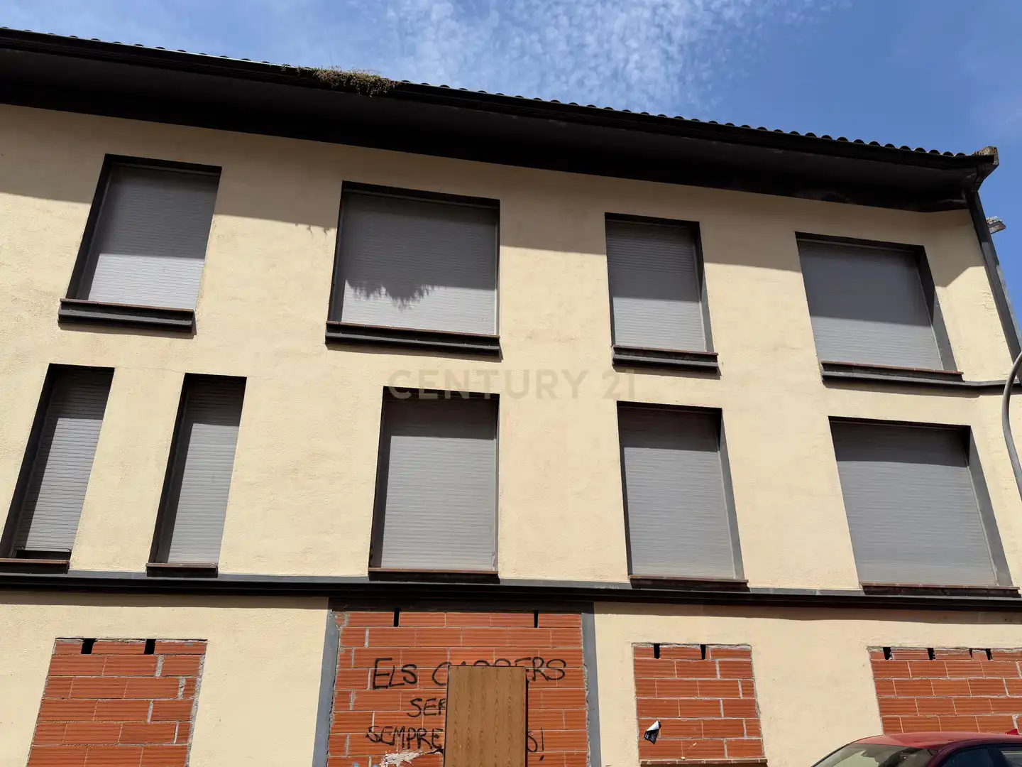Residential for sale in Carrer de la Riera, Sant Hilari Sacalm, Spain, imagen 11