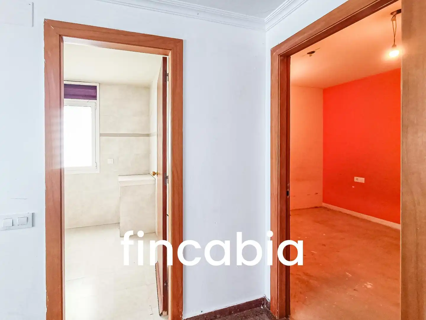 Casa con terraza en venta en Carrer Costa Brava, imagen 29