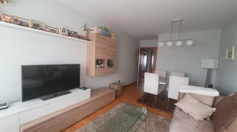 Photo 3 of Flat for sale in Trébol, Delicias, Valladolid