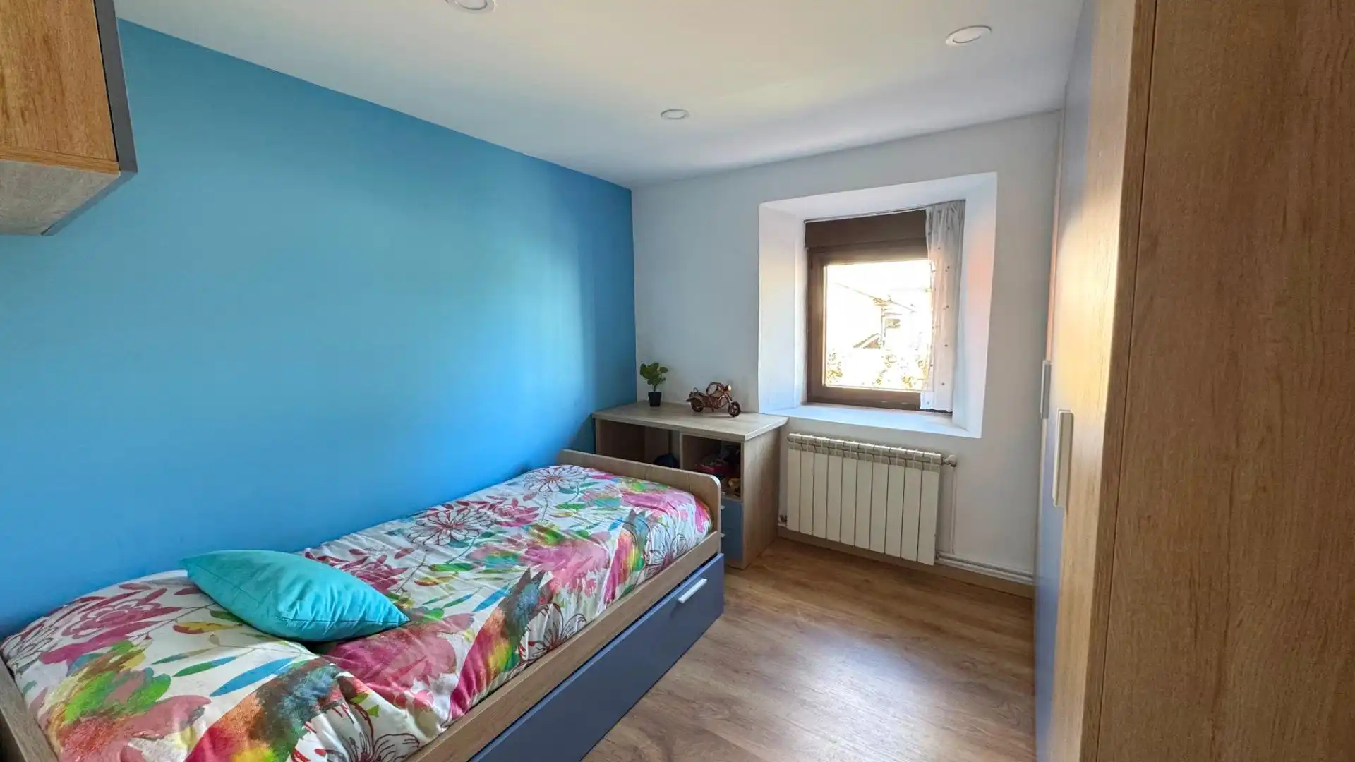 Casa bifamiliare in vendita a Calle BOLMIR-MAYOR 13, imagen 11