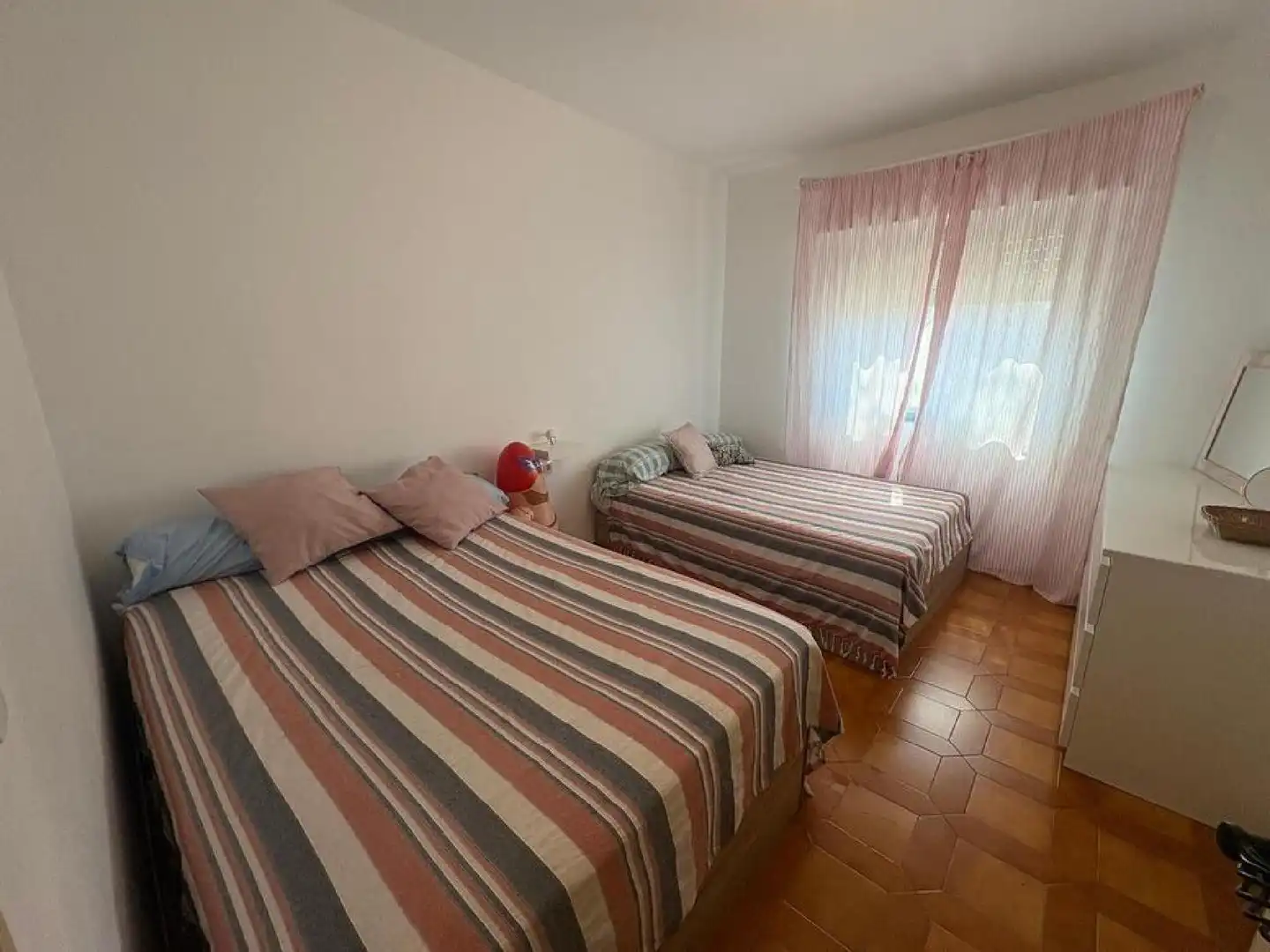 Dormitori de Pis en venda en Chipiona
