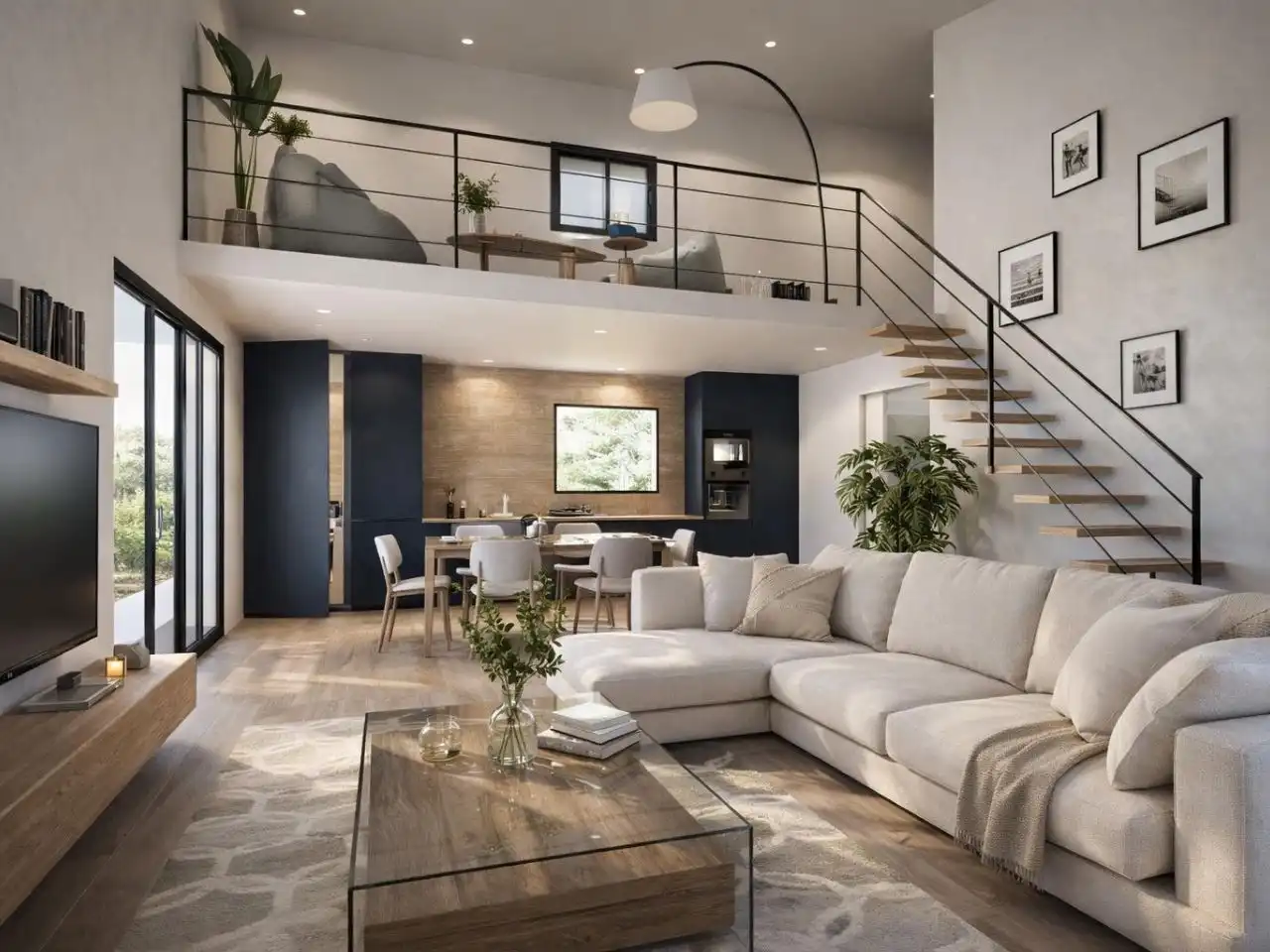Terreny residencial en venda a Passatge del Pinatell 39, imagen 7