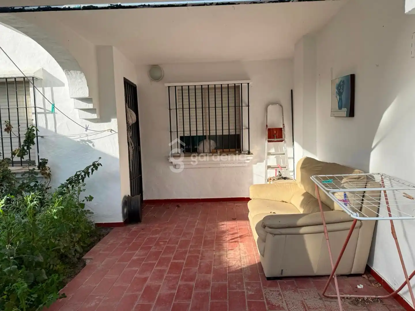 Piso en venta en Apartaclub La Barrosa, Los Gallos