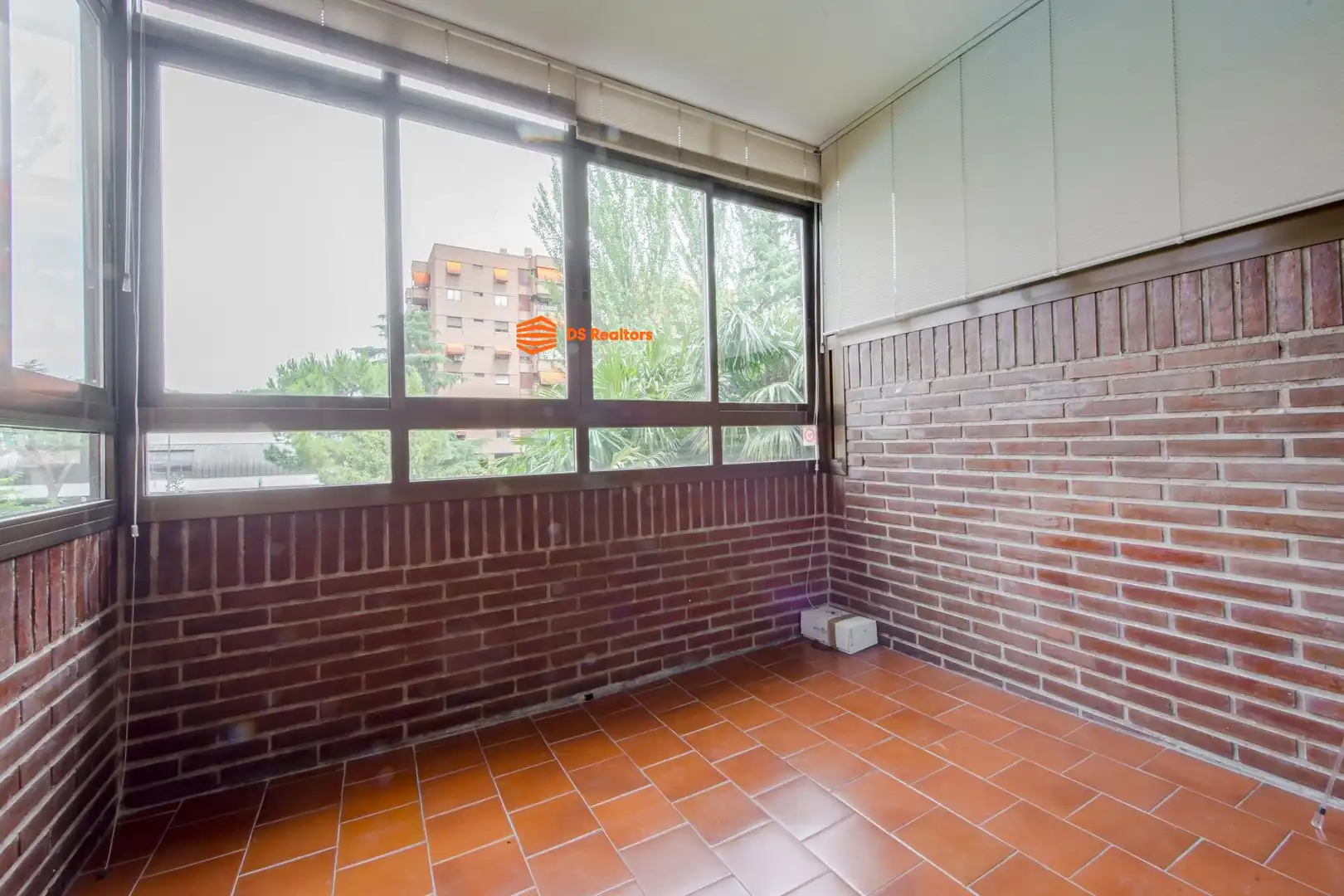Flat with terrace for sale in ALFREDO MARQUERIE, imagen 10